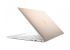 DELL XPS 13 9380-W56701606THW10 Rose Gold 3
